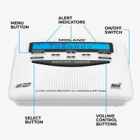 wr120b_features.webp
