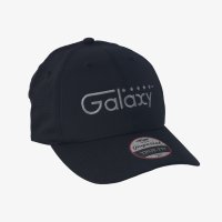 Galaxy Radios Lightweight Performance Hat