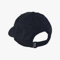 wrm-hat-galaxy-back-1500xj.jpg