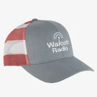 wrm-hat-usa-left-2000pw.webp