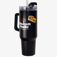 wrm-sticker-grammas-mug-1500x.webp