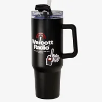 wrm-sticker-wy20-mug-1500x.webp