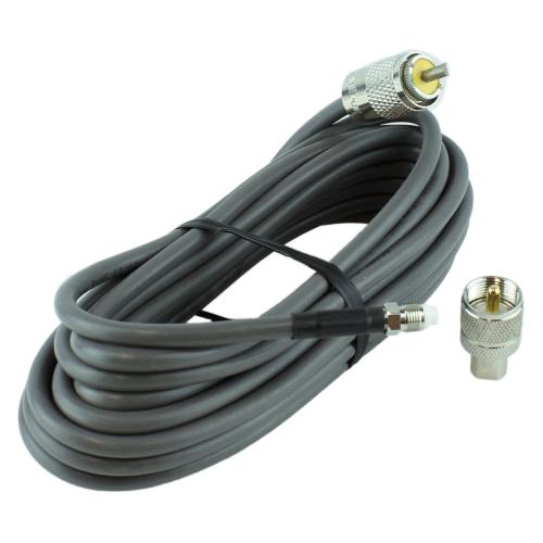 skipshooter-single-antenna-kit-4-black-logo.jpg