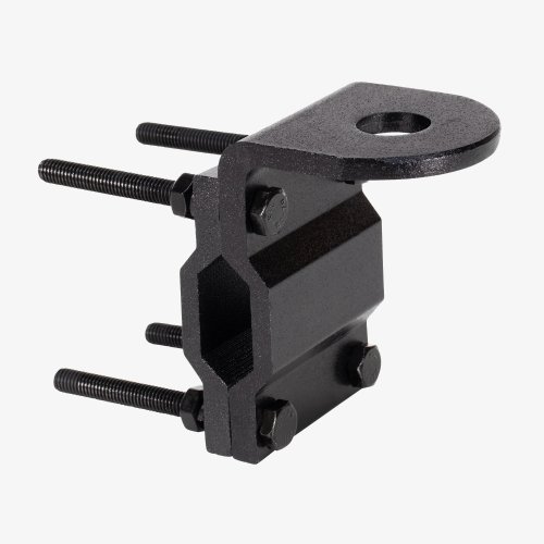 Midland MXTA23 Roll Bar Mirror Mounting Bracket