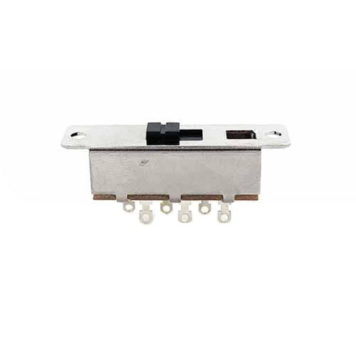 Replacement Microphone Switch 20170