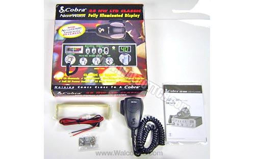 COBRA-25-NW-CLASSIC-FACEPLATE-LARGE-2.jpg