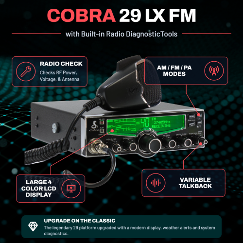 29lxfm-infographic.png