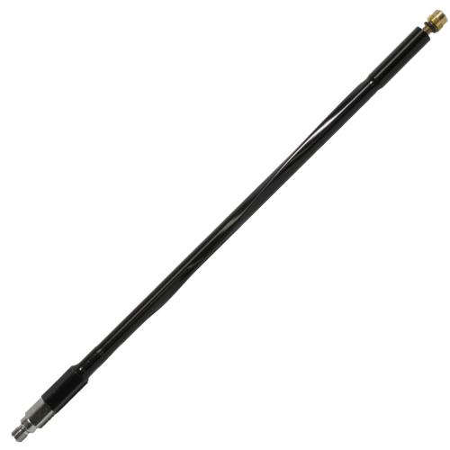 Firestik 2M15B 2 Meter Antenna