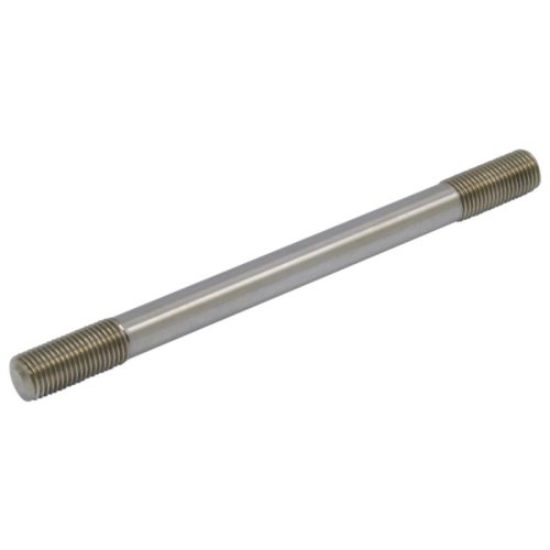 Wilson Shaft Stainless Steel 5 Length 880-900920 305-5