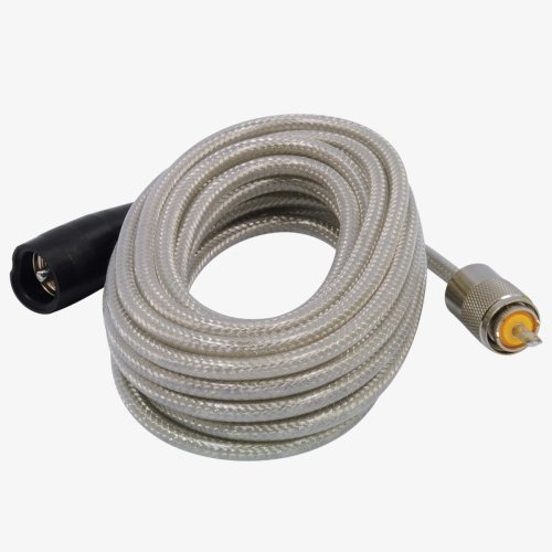 Wilson 305-820 Super Mini-8 Coax Cable