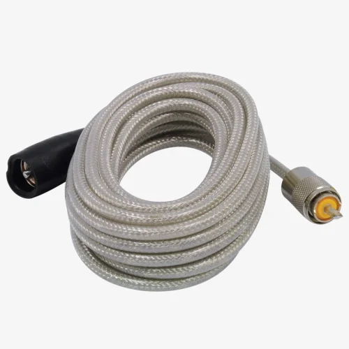 Wilson 305-820 Super Mini-8 Coax Cable