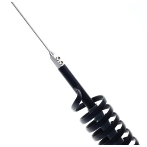 305blackmaxlo-2-517x.webp
