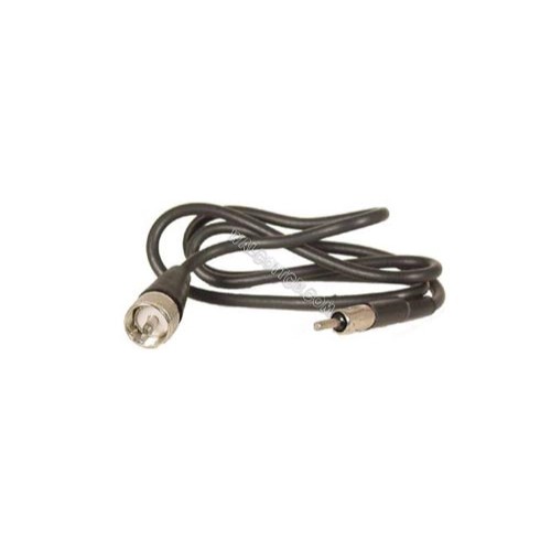 36SMMPL - PL259 to Motorola Plug 36 Long