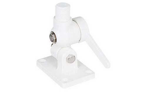 Shakespeare 4186-U Nylon Ratchet Mount