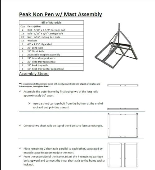 easy-up-ez-pnp-m.webp