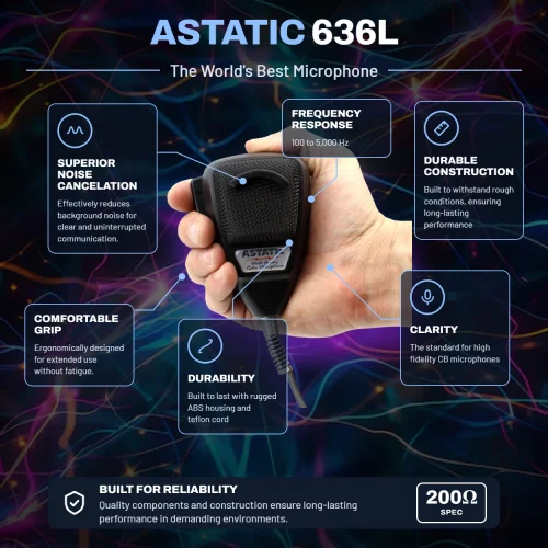 636l-infographic.webp