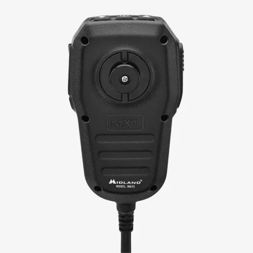 6mxt275miccuback.webp