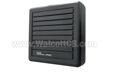 726 External CB Speaker
