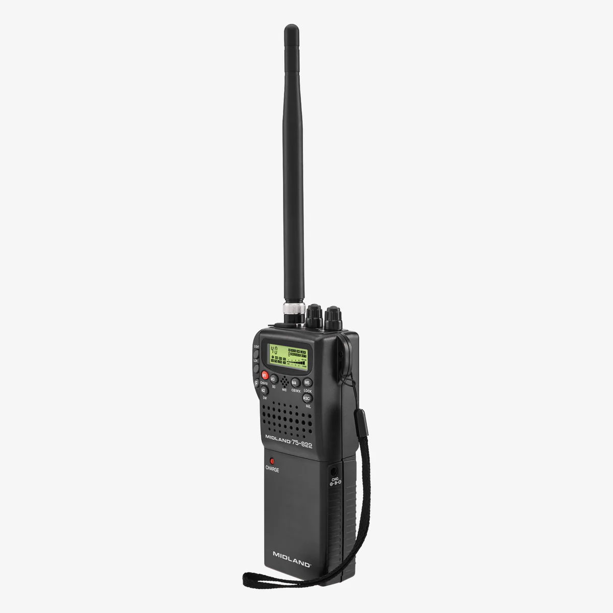midland-75-822-handheld-cb-radio.webp