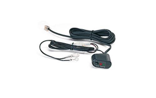 Escort Passport, Solo S2 SmartCord Red Light Direct Wire Power