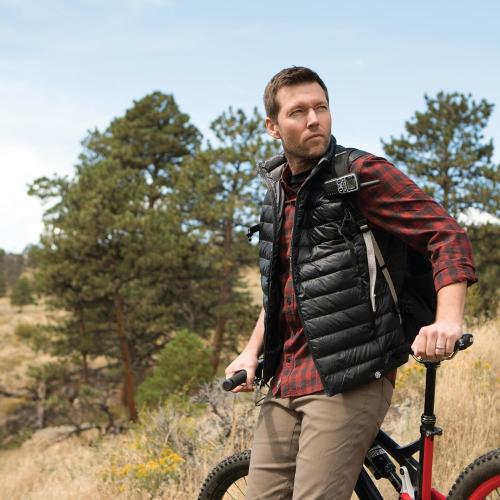 t51slv-hiking.webp