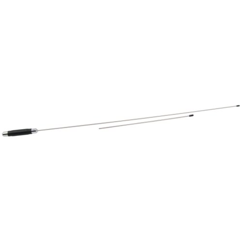 880-900817 - Wilson Short Load Whip