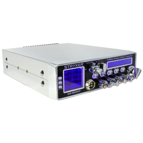 955_chrome_left_blue.jpg