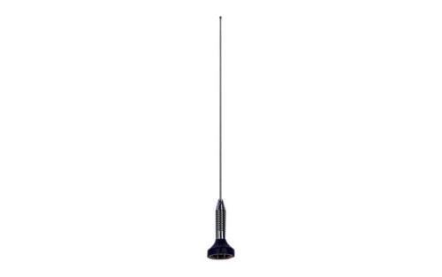 Laird Tech A150S 150-175 MHz VHF 1/4 Wave Antenna with NMO