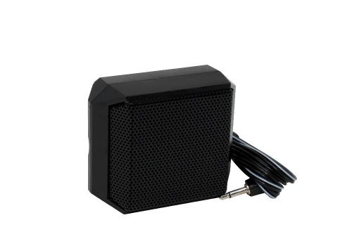 Ranger A255 Super Compact External Speaker