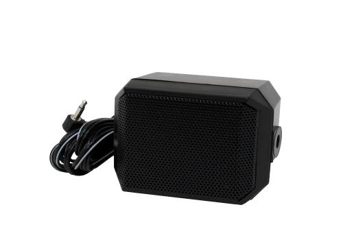 Ranger A257 Compact External Speaker