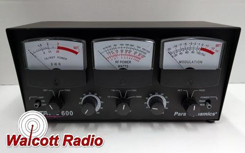 ASTATIC600-2.jpg