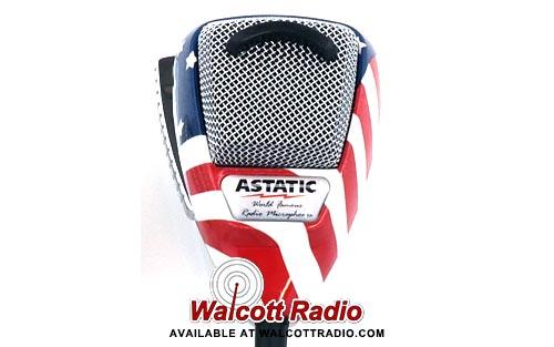 636l-flag-nowm.jpg