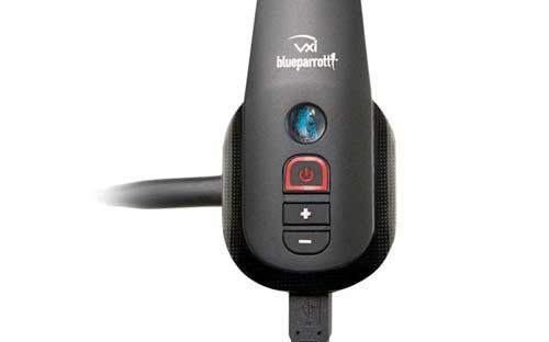 B350XT.jpg
