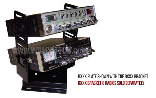 BXXX.jpg