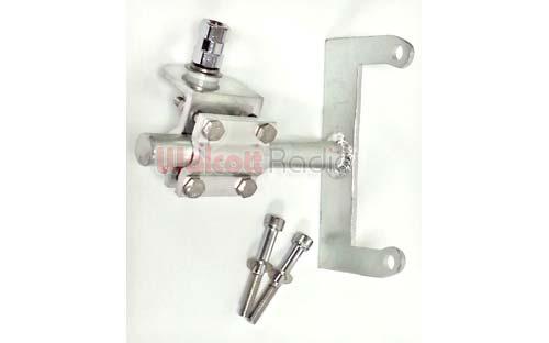 freightliner-cascadia-antenna-mount-free-bracket.jpg