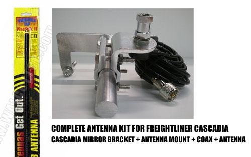 CAS1-COMBO.jpg