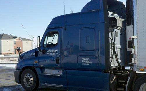 freightliner-cascadia-antenna-mount-free-bracket.jpg
