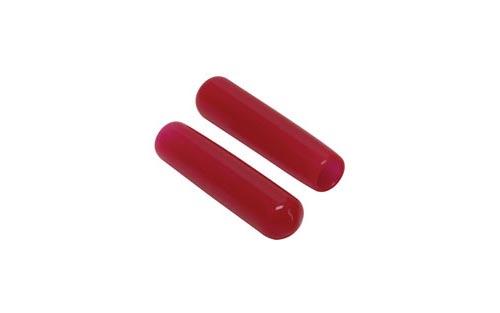 Replacement Antenna Caps for Francis Brand Antennas CB701