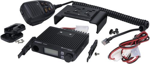 CMX660-2.jpg