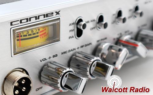 CONNEX-CX4400-1.jpg