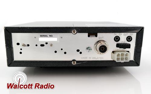 CONNEX-CX4400-1.jpg