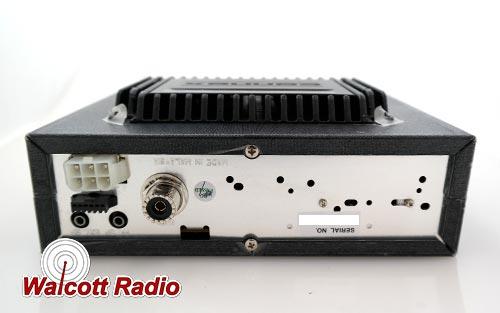 CONNEX-CX4400-1.jpg