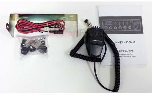 CONNEX4300_RADIO_SIDE.jpg