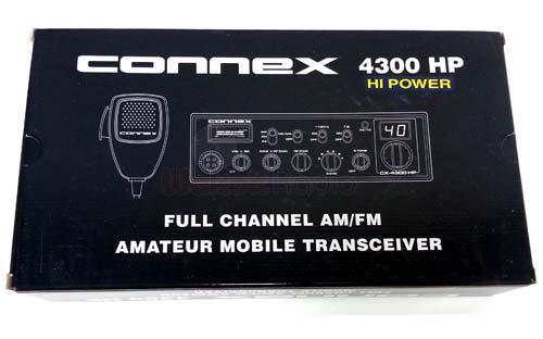 CONNEX4300_RADIO_SIDE.jpg