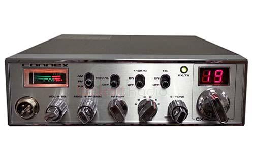 CONNEX4300_RADIO_SIDE.jpg