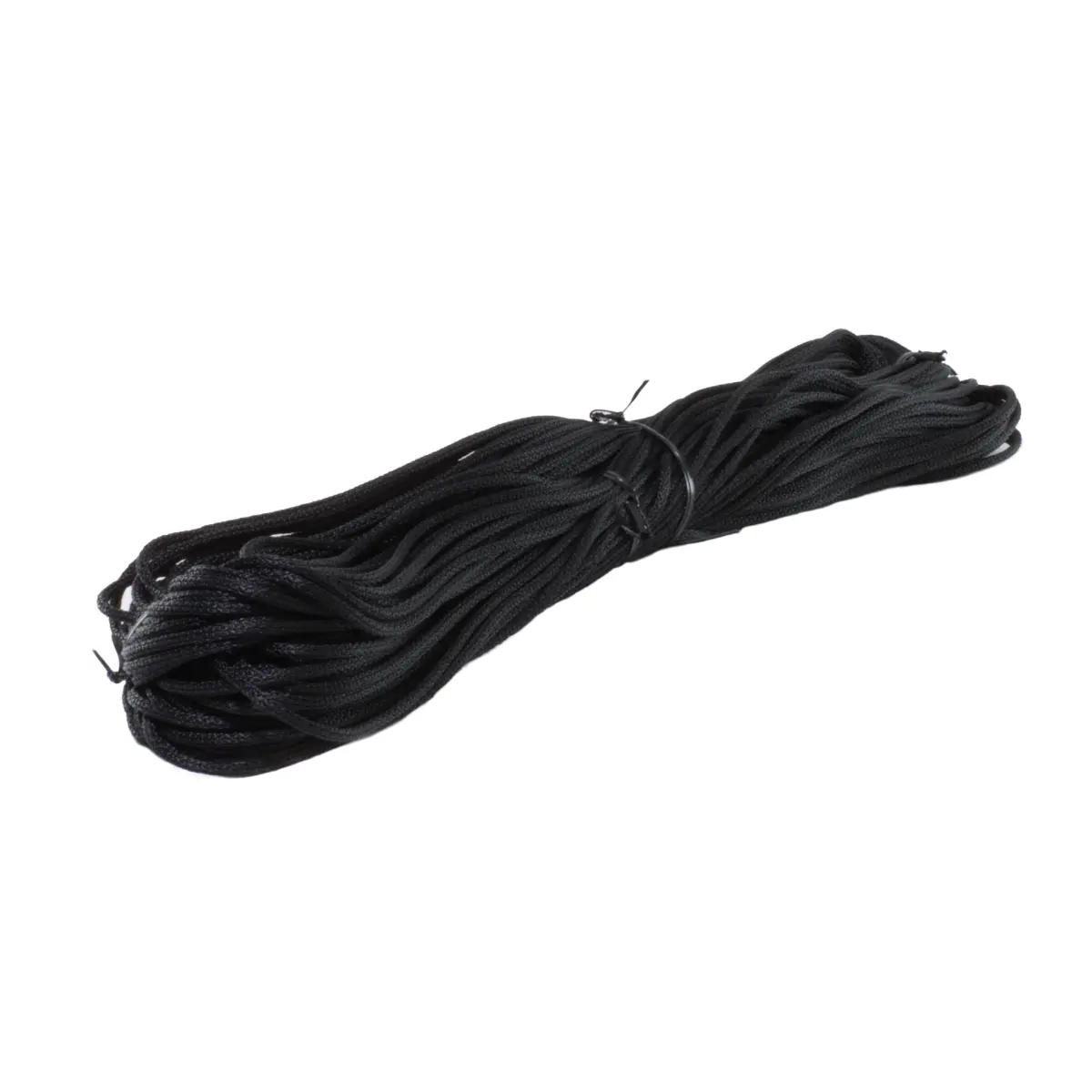 CR18200 1/8" Dacron Polyester Guy Rope - 200FT