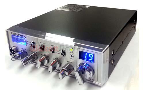 CX33HPATC_Connex_10_meter.jpg