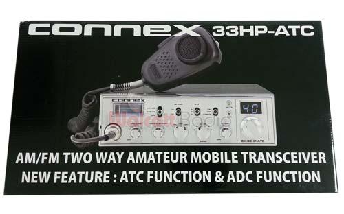 CX33HPATC_Connex_10_meter.jpg