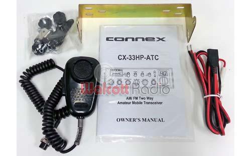 CX33HPATC_Connex_10_meter.jpg