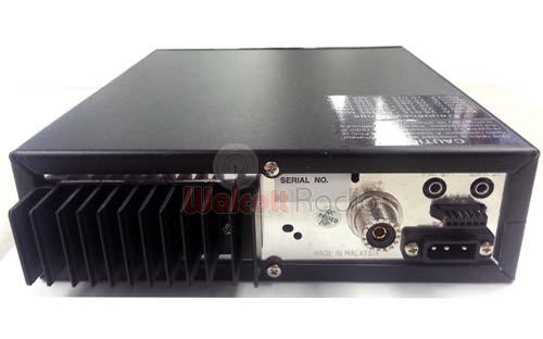 CX33HPATC_Connex_10_meter.jpg
